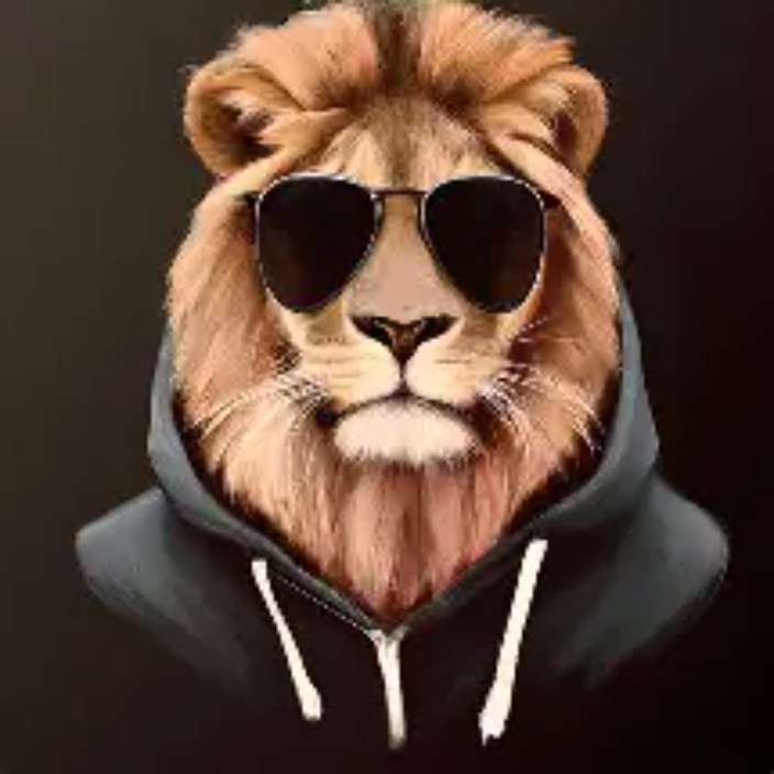 lensprofilmycountry (mafialens.lens) Lens social identity (.lens handle) PFP