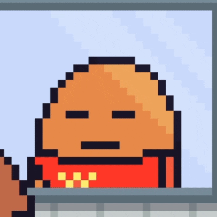 dontaco.eth Ethereum Name Service (ENS and .eth domain) PFP