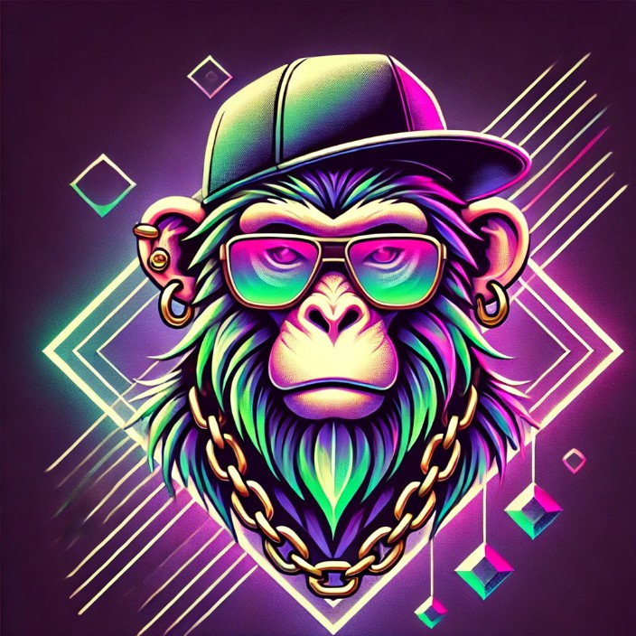 dontsellman.eth Ethereum Name Service (ENS and .eth domain) PFP