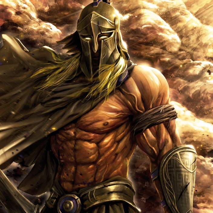 donzic.eth Ethereum Name Service (ENS and .eth domain) PFP