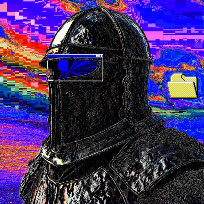 don’tbuy.eth Ethereum Name Service (ENS and .eth domain) PFP