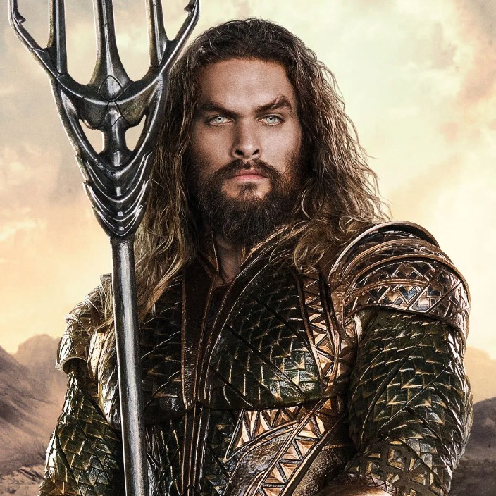 don’tcry.eth Ethereum Name Service (ENS and .eth domain) PFP