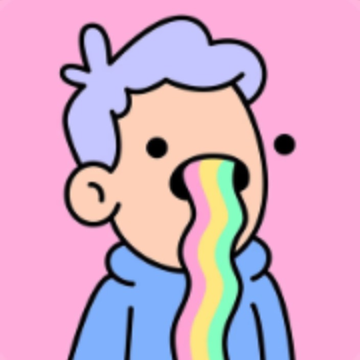 doodlestoken.eth Ethereum Name Service (ENS and .eth domain) PFP