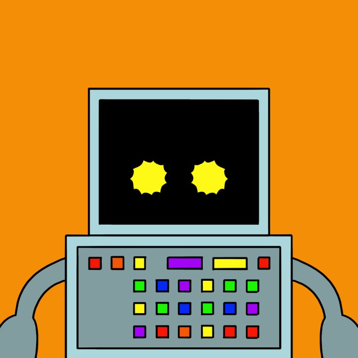 DOOM (doomdeployer.eth) Ethereum Name Service (ENS and .eth domain) PFP