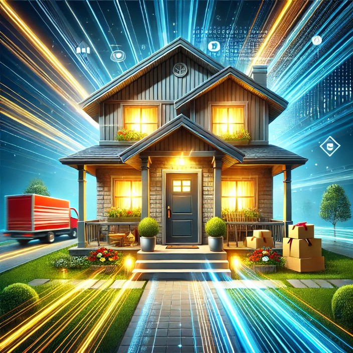 doorstep.eth Ethereum Name Service (ENS and .eth domain) PFP