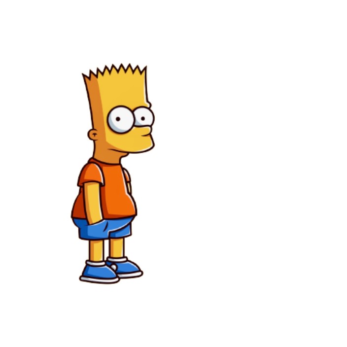 dopaminerush.eth Ethereum Name Service (ENS and .eth domain) PFP