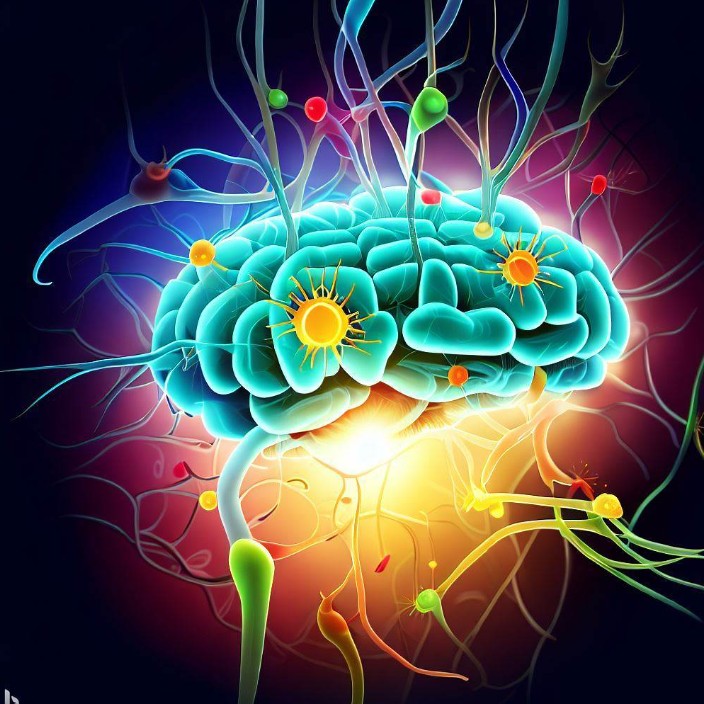 dopinghafiza.eth Ethereum Name Service (ENS and .eth domain) PFP