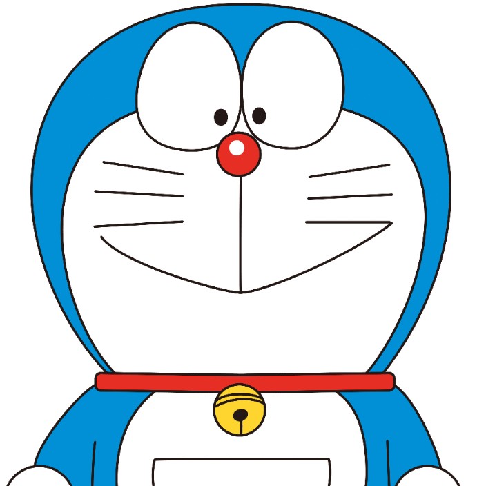 doraemoncoin.eth Ethereum Name Service (ENS and .eth domain) PFP