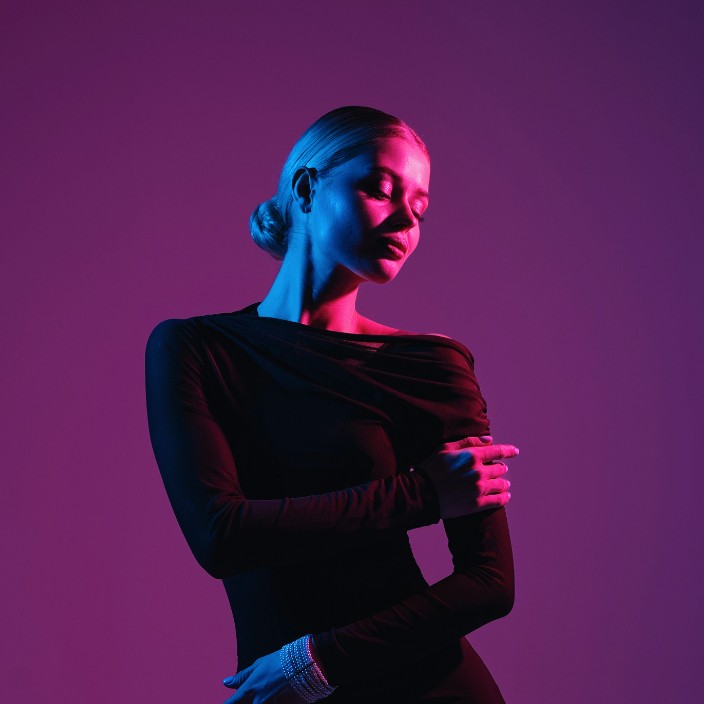 timoty75.lens Lens social identity (.lens handle) PFP