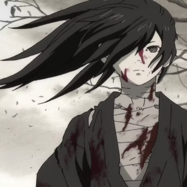 wonderworld.base.eth Basenames (.base.eth domains) based on ENS PFP