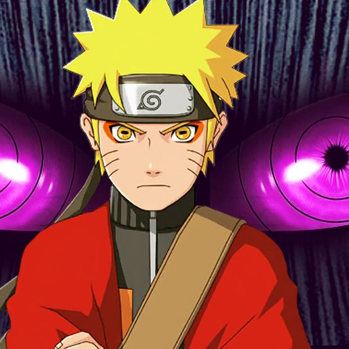 dortrinst.eth Ethereum Name Service (ENS and .eth domain) PFP