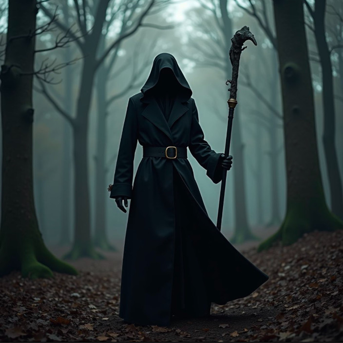 dorzeconkahenipeie.eth Ethereum Name Service (ENS and .eth domain) PFP