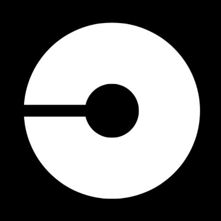 dotbase.eth Ethereum Name Service (ENS and .eth domain) PFP