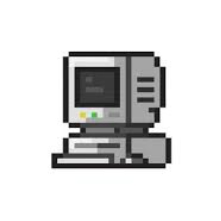 dotdev.eth Ethereum Name Service (ENS and .eth domain) PFP