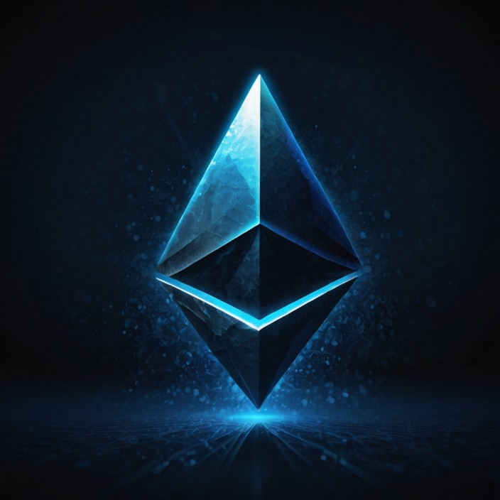 dotethereum.eth Ethereum Name Service (ENS and .eth domain) PFP