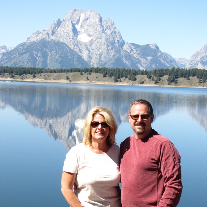 doubledweb3.eth Ethereum Name Service (ENS and .eth domain) PFP