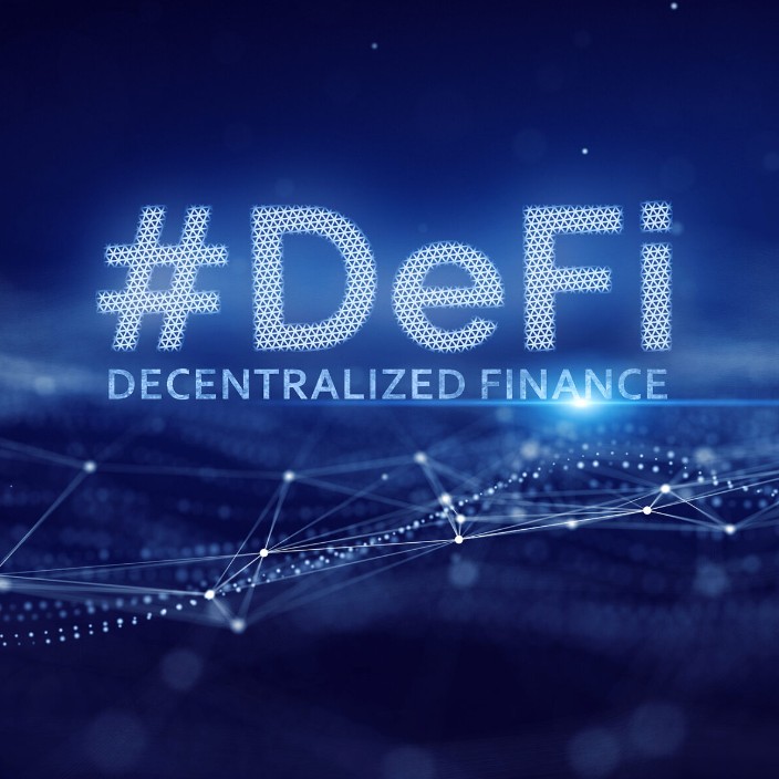 doudoucrypto.eth Ethereum Name Service (ENS and .eth domain) PFP