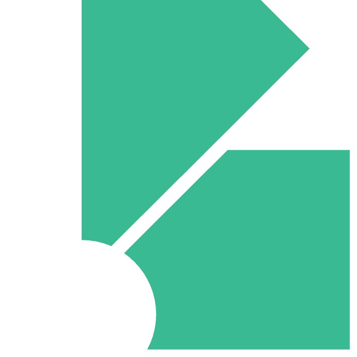 DoughFinance (doughfinance.eth) Ethereum Name Service (ENS and .eth domain) PFP