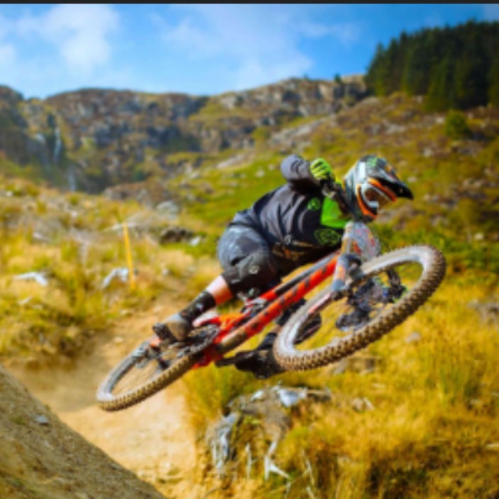 downhill.eth