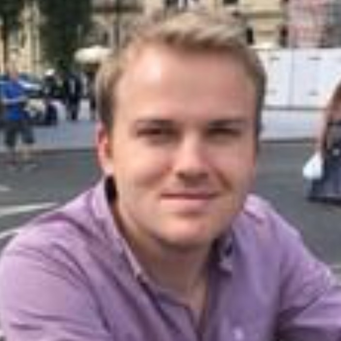 dplocheight.eth Ethereum Name Service (ENS and .eth domain) PFP