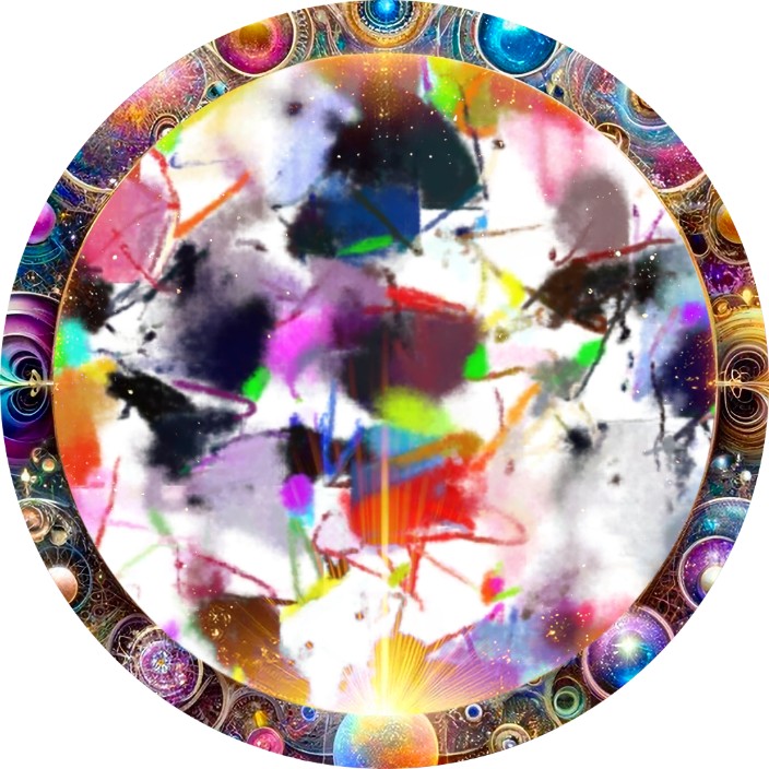 dr.club.agi.eth Ethereum Name Service (ENS and .eth domain) PFP