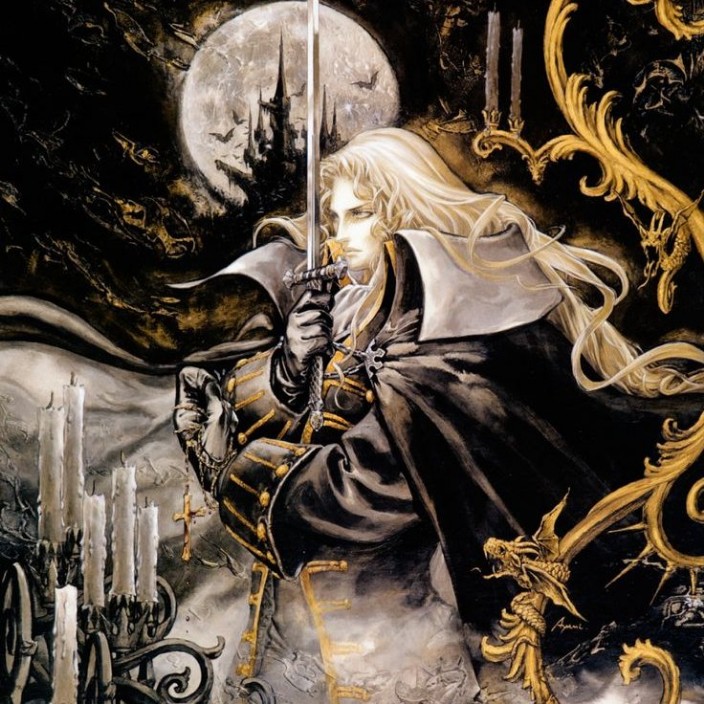 dracular.eth Ethereum Name Service (ENS and .eth domain) PFP