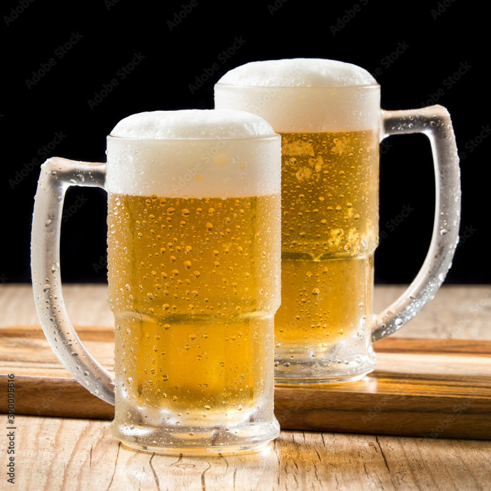 draftbeer.eth Ethereum Name Service (ENS and .eth domain) PFP