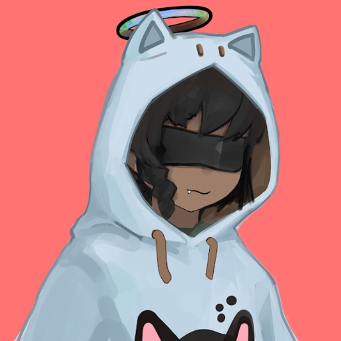 dragathar12.eth Ethereum Name Service (ENS and .eth domain) PFP