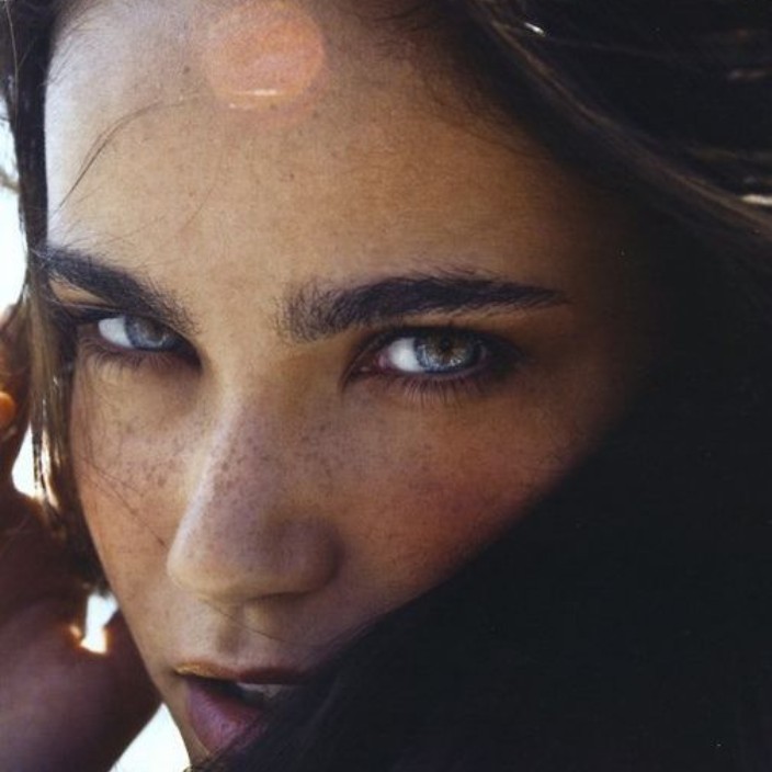 dragoazzurro.eth Ethereum Name Service (ENS and .eth domain) PFP