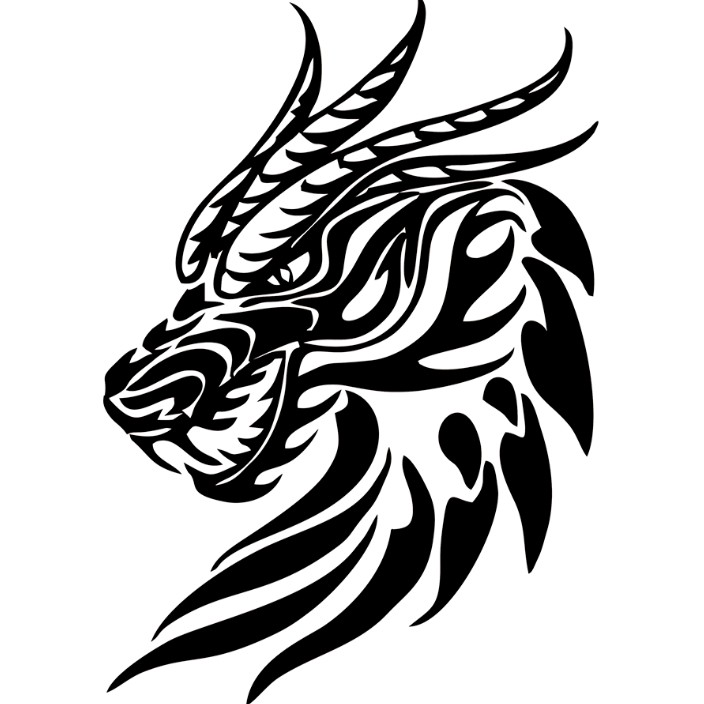 dragon4life888.eth Ethereum Name Service (ENS and .eth domain) PFP
