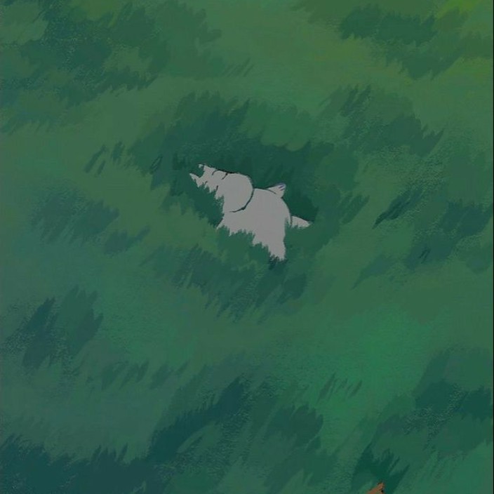 dragonnkiller.eth Ethereum Name Service (ENS and .eth domain) PFP