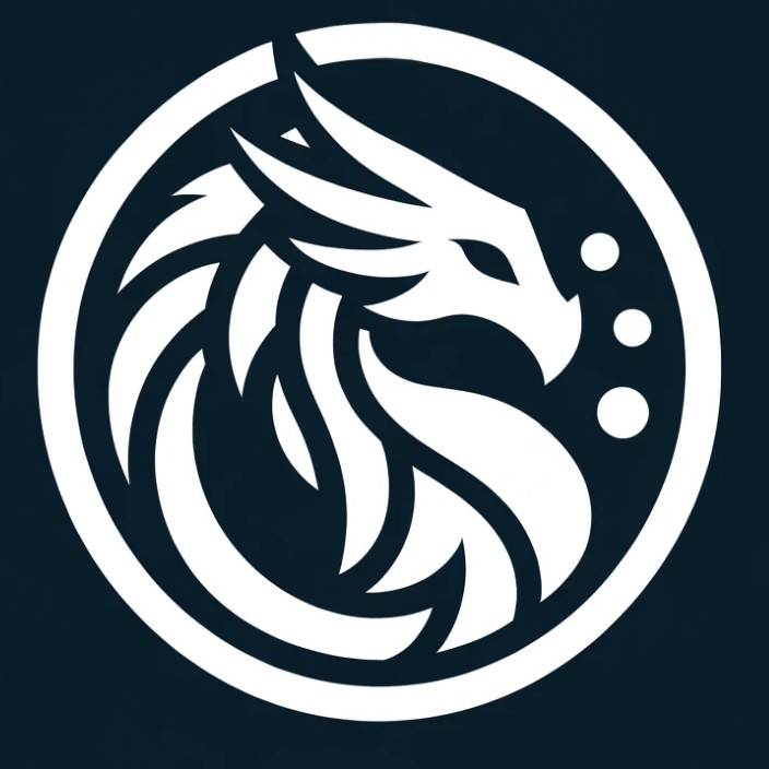 dragonscalelabs.eth Ethereum Name Service (ENS and .eth domain) PFP