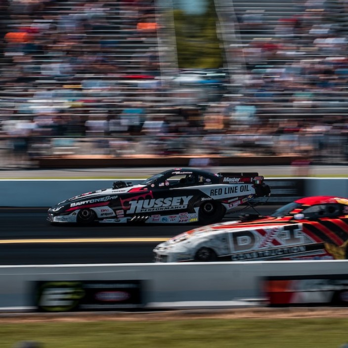 dragracer.eth Ethereum Name Service (ENS and .eth domain) PFP