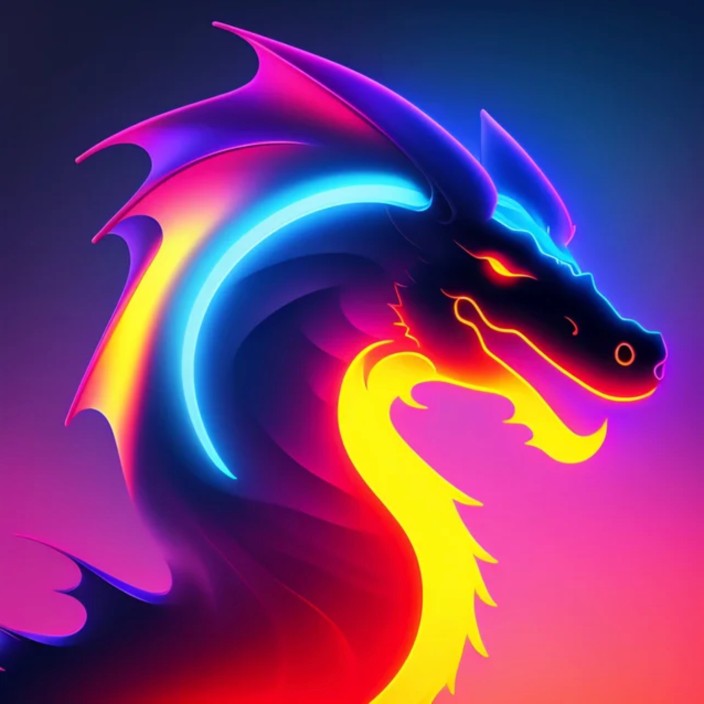 drakari.eth Ethereum Name Service (ENS and .eth domain) PFP