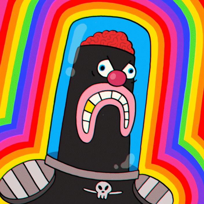 0x11bc6e6e4739c24332c5d384f939f2da3c06b130