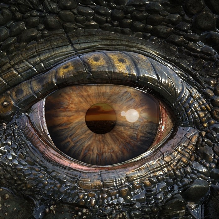 drakon4ik.eth Ethereum Name Service (ENS and .eth domain) PFP