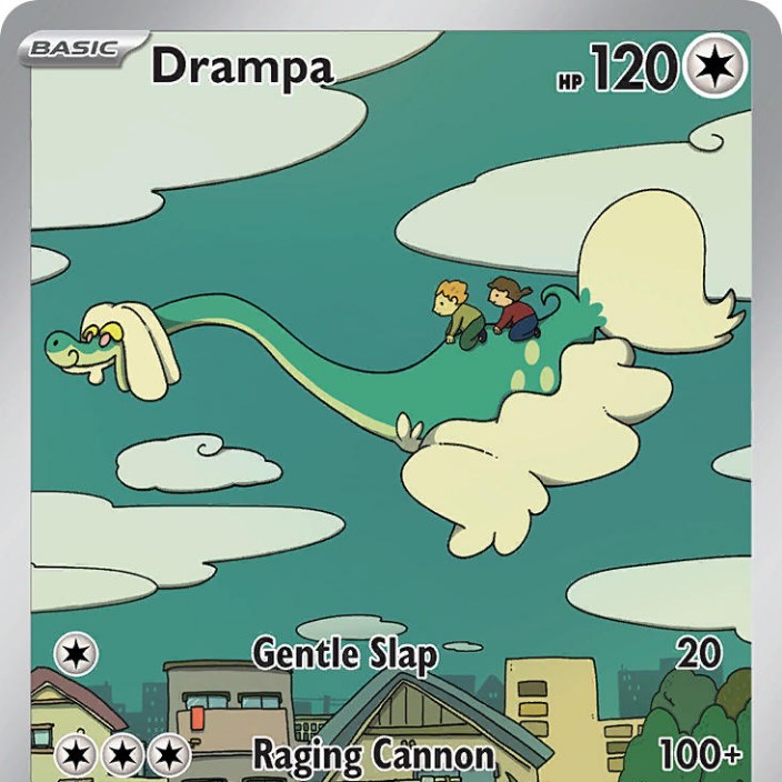 drampa.eth Ethereum Name Service (ENS and .eth domain) PFP