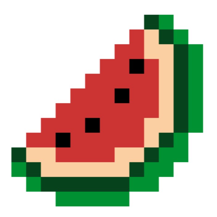 drastic-watermelon.eth Ethereum Name Service (ENS and .eth domain) PFP