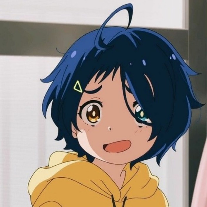 dratuba.eth Ethereum Name Service (ENS and .eth domain) PFP