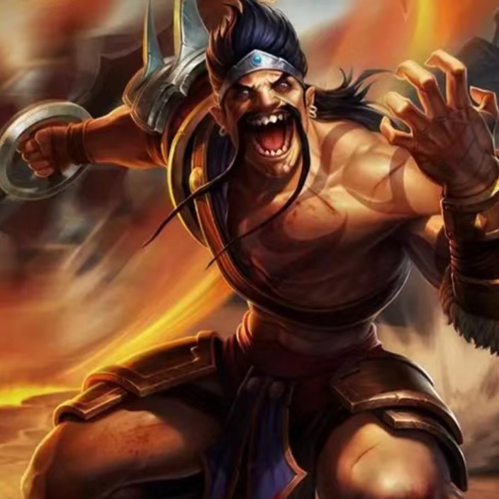 dravenuser.eth Ethereum Name Service (ENS and .eth domain) PFP