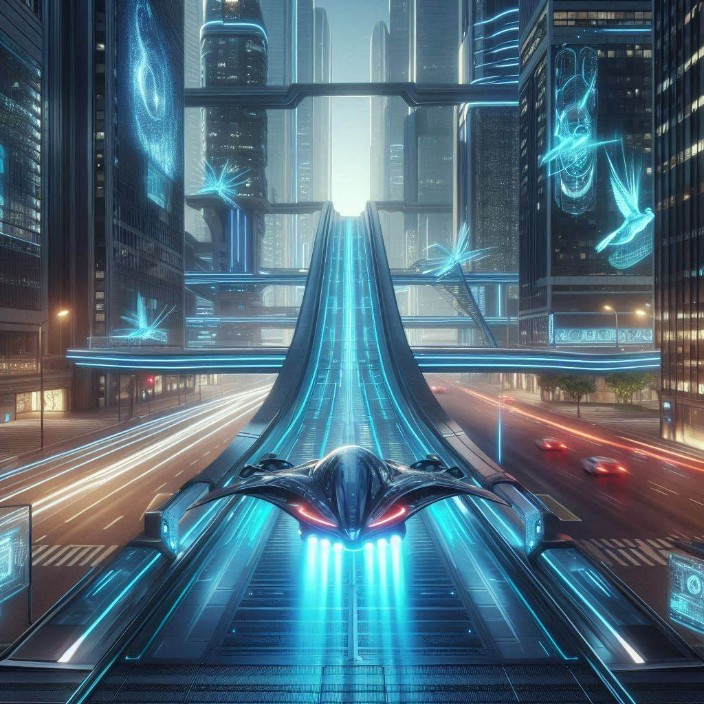 drawbridge.eth Ethereum Name Service (ENS and .eth domain) PFP