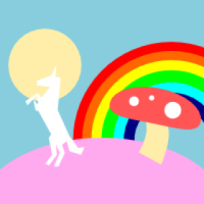 tgrex.eth Ethereum Name Service (ENS and .eth domain) PFP