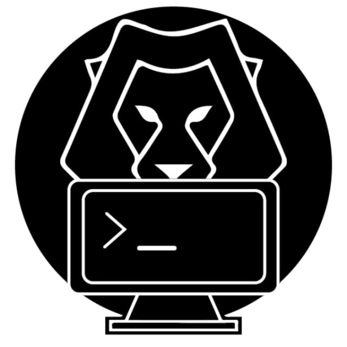 drdev.eth Ethereum Name Service (ENS and .eth domain) PFP