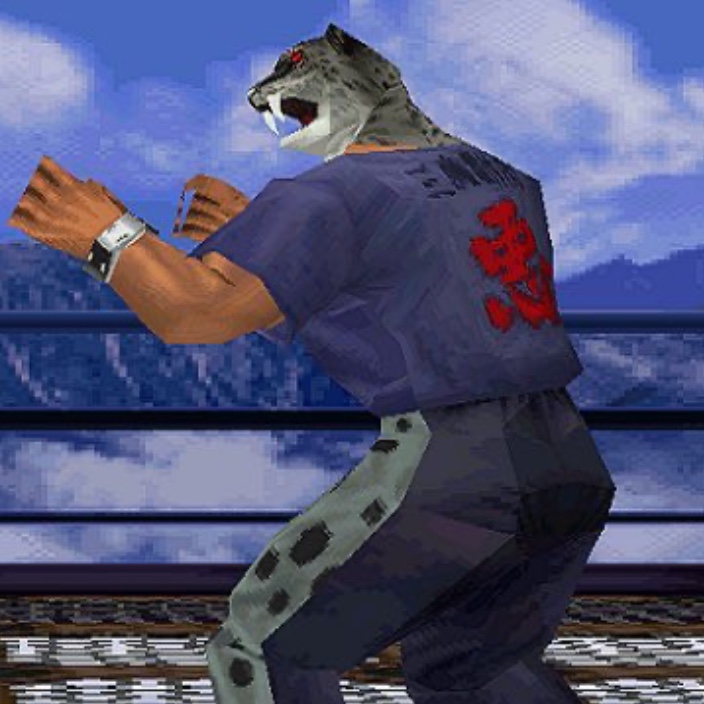 drdrdr.eth Ethereum Name Service (ENS and .eth domain) PFP