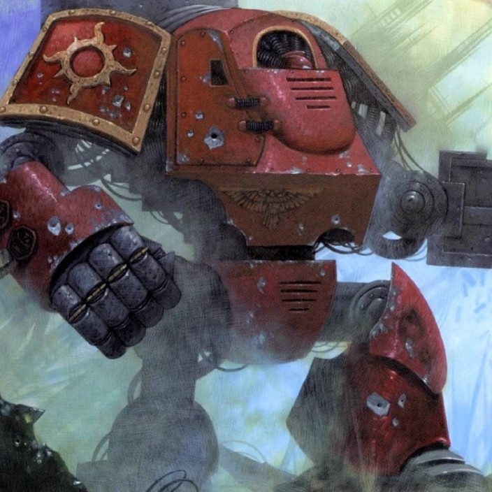 dreadnought3k.eth Ethereum Name Service (ENS and .eth domain) PFP