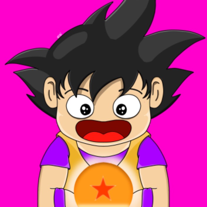 dream-.eth Ethereum Name Service (ENS and .eth domain) PFP