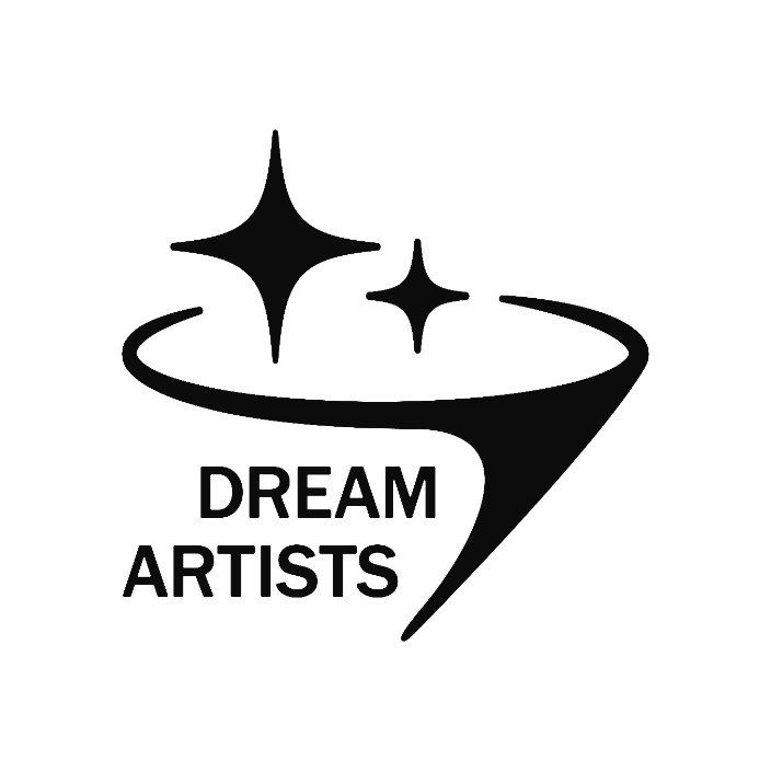 dreamsneverdie.lens Profile Photo