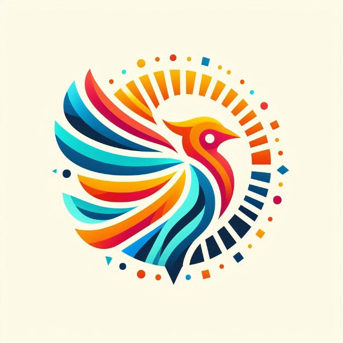 dreamcapital.eth Ethereum Name Service (ENS and .eth domain) PFP