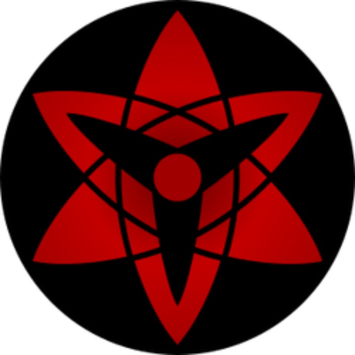 dreamchaser27.eth Ethereum Name Service (ENS and .eth domain) PFP