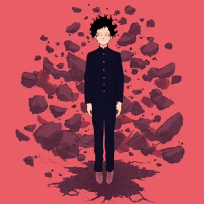 dreamis90eligbl.eth Ethereum Name Service (ENS and .eth domain) PFP